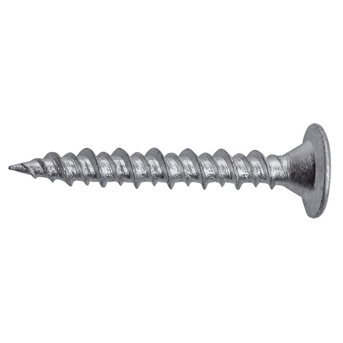 Gipsskruv Utegips Gunnebo Fastening 3,9 mm Protec PH2