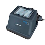 Klorin Swim & Fun Salt 5gr