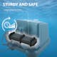 Klorin Swim & Fun Salt 10gr