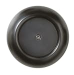 Kopplingsdosa Schneider Electric Renova utan Plint