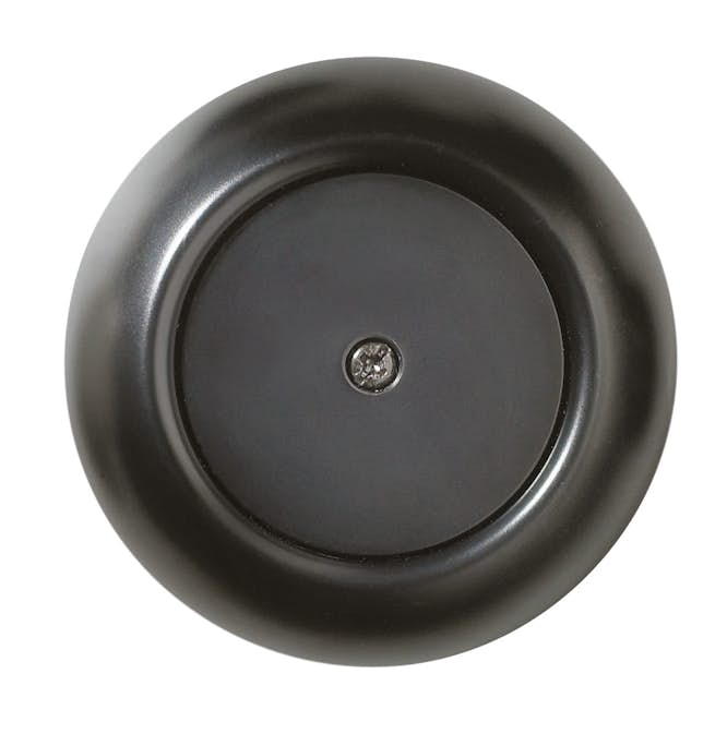 Kopplingsdosa Schneider Electric Renova utan Plint