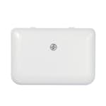 Kulodosa Elko RS Renvit