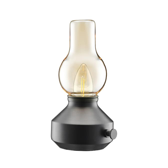 Bordslampa PR Home Glimt Laddbar