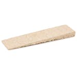 Byggkil Bårebo 13mm Spån