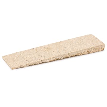 Byggkil Bårebo 13mm Spån