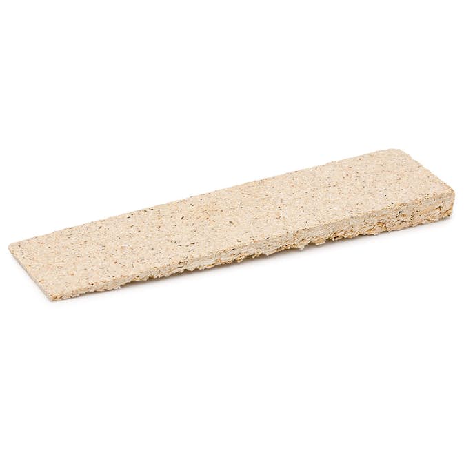 Byggkil Bårebo 13mm Spån