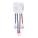 Dosrelä Nexa MSOR-3500 Vägguttag