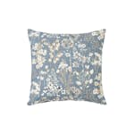 Kuddfodral Svanefors Wood