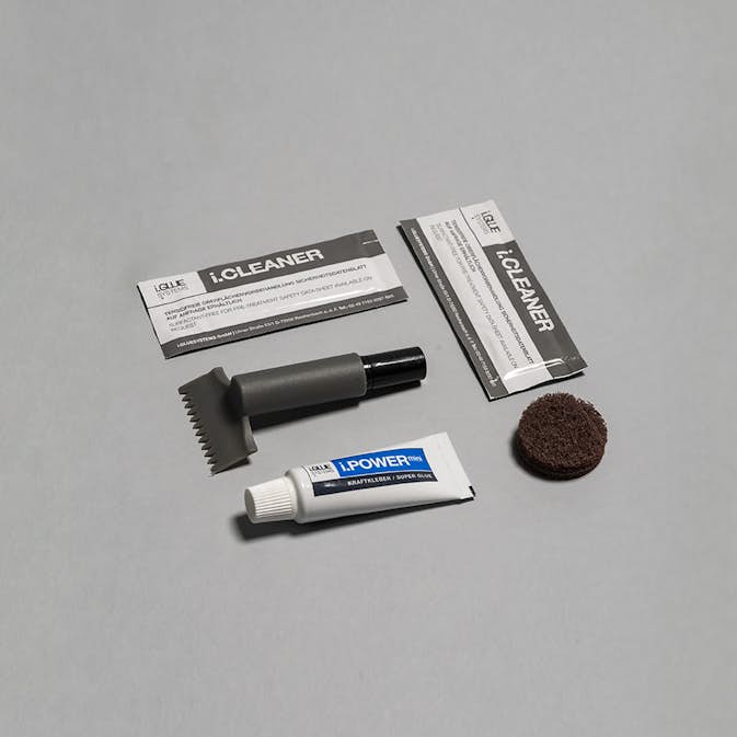 Limkit Hafa iGlue iPower Mini
