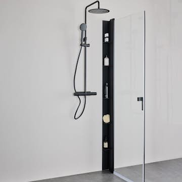 Duschhylla Hafa Place