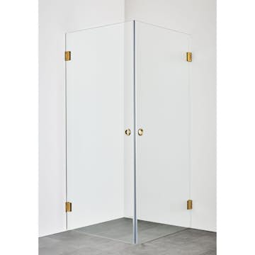 Duschhörn Hafa Infinity