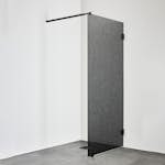 Duschvägg Hafa Infinity Lace