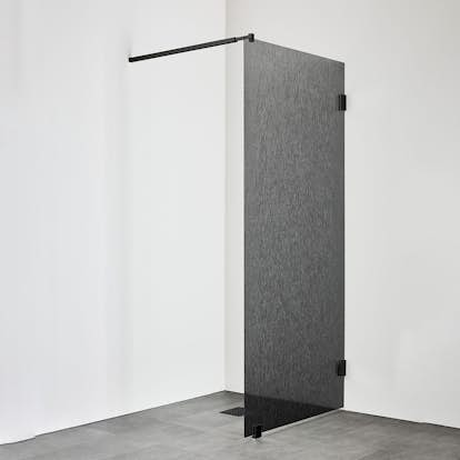 Duschvägg Hafa Infinity Lace