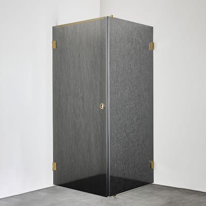 Duschhörn Hafa Infinity Lace Combi