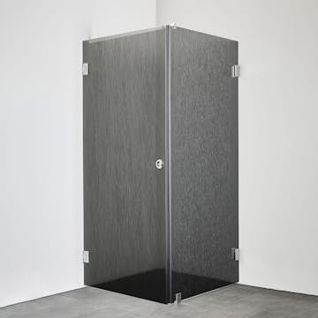 Duschhörn Hafa Infinity Lace Combi