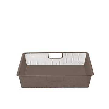 Meshback Elfa Standard 45