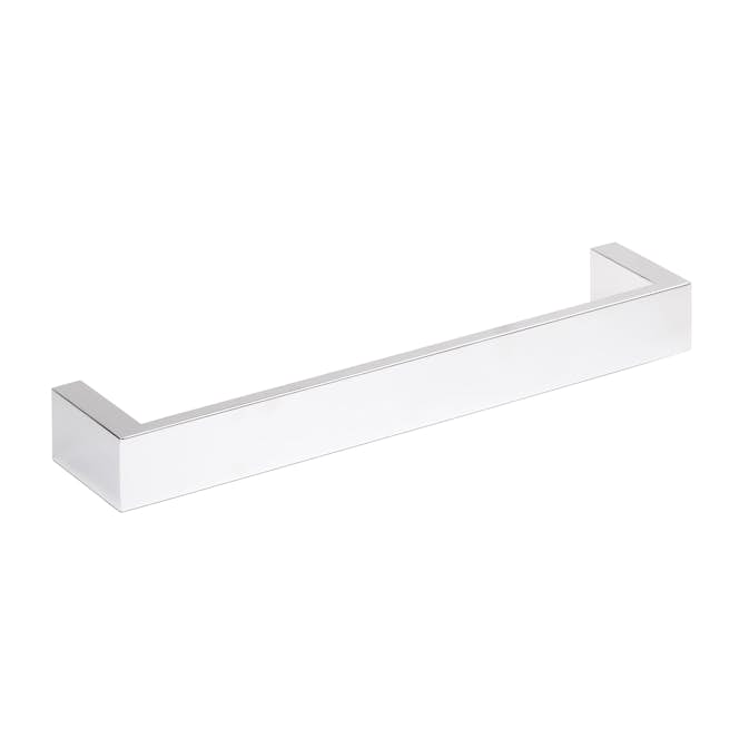 Handduksstång Bemeta Gamma 300