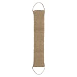 Massageband Spirella Jute