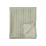 Bordsduk Svanefors Astrid