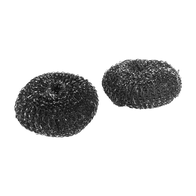 Gallerskrubb Pepper Refill 2-pack