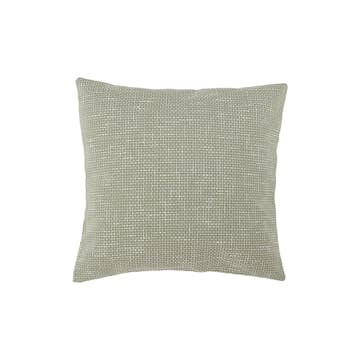 Kuddfodral Svanefors Bea