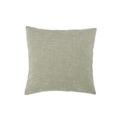 Kuddfodral Svanefors Bea