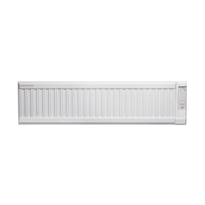 Oljefyllt Element Gnosjö Klimatprodukter Elektronisk Design 230 V