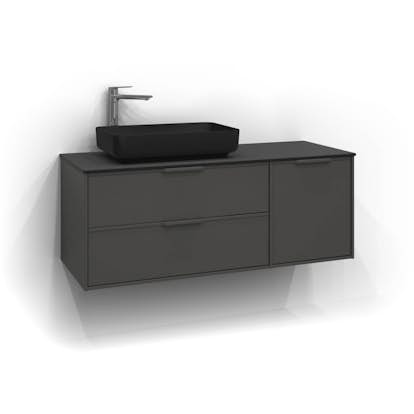 Bänkskiva Svedbergs Epos Sirius