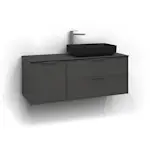 Bänkskiva Svedbergs Epos Sirius