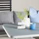 Soffgrupp Venture Home Virya Utomhus