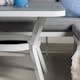 Soffgrupp Venture Home Virya Utomhus