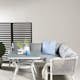 Soffgrupp Venture Home Virya Utomhus