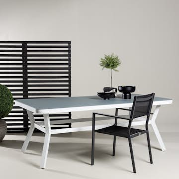 Utebord Venture Home Virya