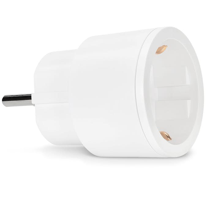 Plug-in-mottagare Nexa MYCR-2300