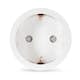 Plug-in-mottagare Nexa MYCR-2300