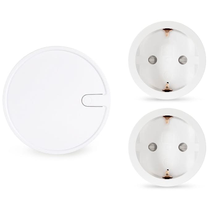 Startkit Nexa BLE-1915/SET Smart hub