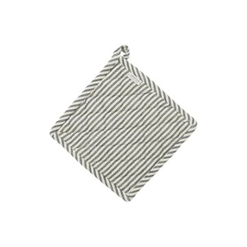 Grytlapp Svanefors Kitty