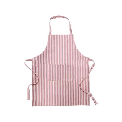 Förkläde Svanefors Kitty