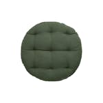 Stolsdyna Svanefors Louie Ø40 cm