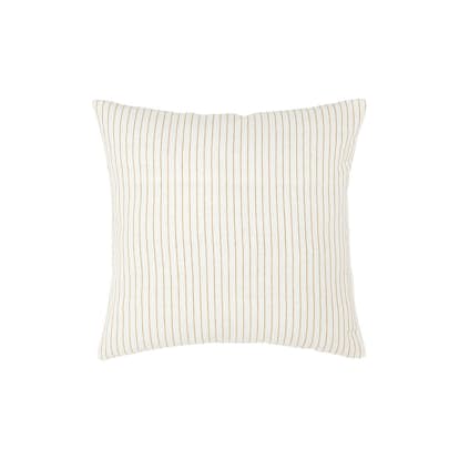 Kuddfodral Svanefors Sally