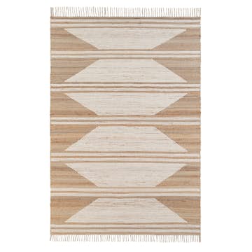 Jutematta KM Carpets Surat