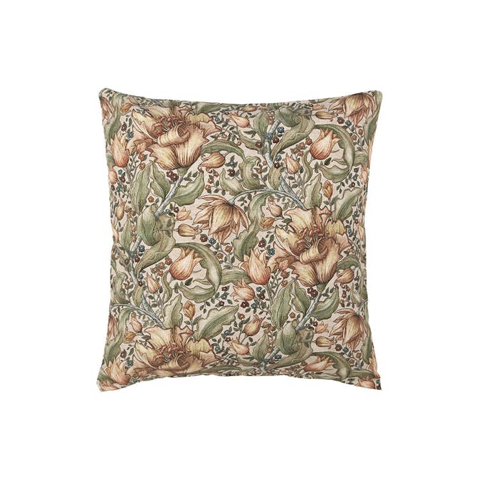 Kuddfodral Svanefors Theo