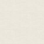 Tapet ESTAhome Enfärgad med Linnetextilstruktur Krämfärgat