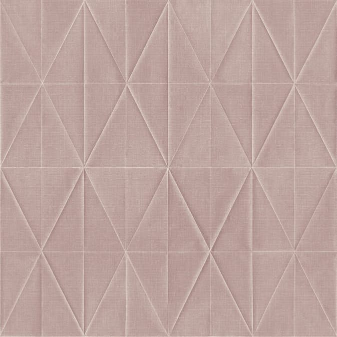 Tapet ESTAhome Origamimotiv Laxrosa