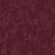 Tapet ESTAhome Enfärgad med Målningseffekt Vinrött