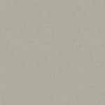 Tapet ESTAhome Linnestruktur Mullvadsgrå