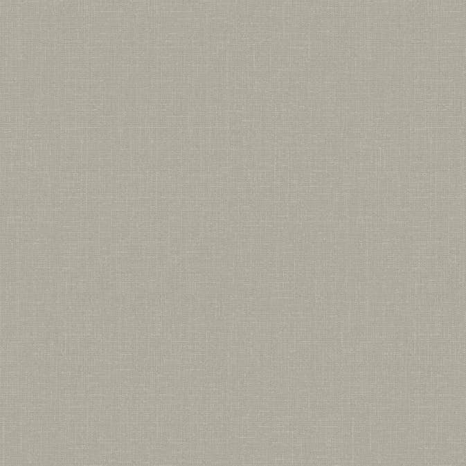 Tapet ESTAhome Linnestruktur Mullvadsgrå