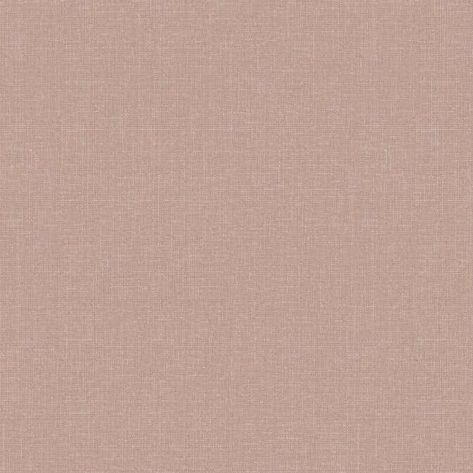 Tapet ESTAhome Linnestruktur Grårött