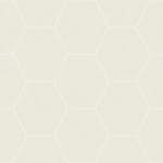 Tapet ESTAhome Vaxkakemotiv Beige