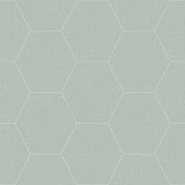 Tapet ESTAhome Vaxkakemotiv Fältspat